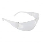 Lentes de Seguridad Blackbull B200 color Claro