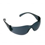 Lentes de Seguridad Blackbull B600 color Oscuro