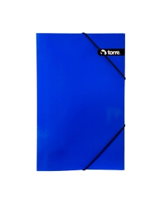 Libreta Mondo 96 Hjs 14 x 21 CM Rojo