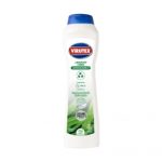 Limpiador Crema - Biodegradable 500 ML / 750 GR