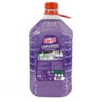 Limpiador de Piso Desinfectante Musica En Primavera 900 ML