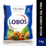 Sal 1 KG