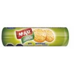 Galleta Limon 120 GR