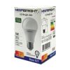 Ampolleta Led Bola E 27 95 Wluz Calida
