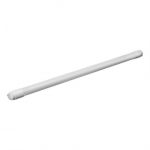 Tubo Led Vidrio T 8 18 W 6000 K 120 CM Luz Fria