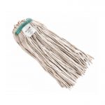 Mopa Húmeda Algodón 16 OZ