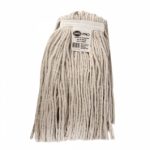 Mopa Húmeda Algodón 16 OZ VTX Pro