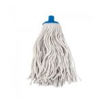 Mopa Húmeda Algodón Doméstica 200 GR