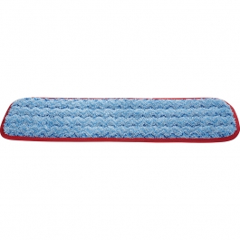 Mopa Húmeda Rectangular Microfibra 45 CM