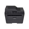 Multifuncional Laser Blanco y Negrodcpl 2540 Dw