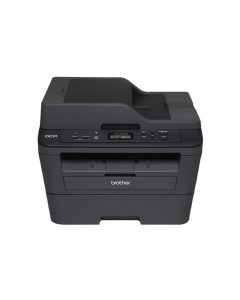 Multifuncional Laser Blanco y Negrodcpl 2540 Dw