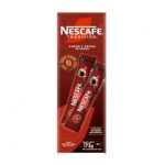 Cafe Instantaneo Tradicion Caja 96 Sachet de 18 GR Cu
