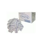 Azucar En Sachet 1000 UND x 5 GR