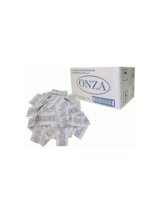 Azucar En Sachet 1000 UND x 5 GR