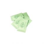 Endulzante Stevia En Sachet 1000 UND x 05 GR