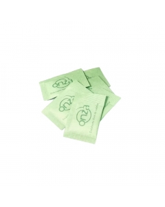 Endulzante Stevia En Sachet 1000 UND x 05 GR