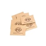 Endulzante Sucralosa En Sachet 1000 UND x 05 GR