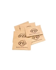 Endulzante Sucralosa En Sachet 1000 UND x 05 GR