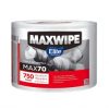 Paños de Limpieza Reutilizables MAX 70 750 HJS