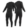 Panales Adulto Unisex Premium Pants Incontinencia Fuerte Pm 16 UND