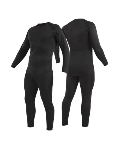Panales Adulto Unisex Premium Pants Incontinencia Fuerte Pm 16 UND