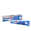 Pasta Dental Frescura Maxima Menta 90 GR