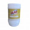 Pastilla Estanque WC Cloro 1 KG - 50 Tabletas de 20 GR