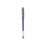 Lapiz Super Gel 07 MM Azul