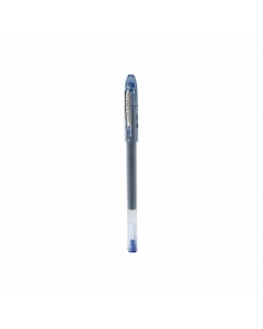 Lapiz Super Gel 07 MM Azul