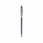 Lapiz Super Gel 07 MM Negro