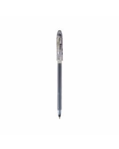 Lapiz Super Gel 07 MM Negro