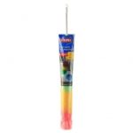 Plumero Multiuso 6 Colores Electroestático
