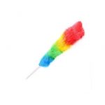 Plumero Multiuso 6 Colores