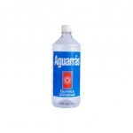 Aguarras Mineral 1 LT