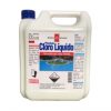 Cloro Piscina Liquido 10 LT