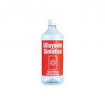 Diluyente Sintetico 1 LT