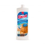 Removedor de Abrillantador de Piso Flotante 900 ML