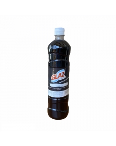 Renovador de Goma Automovil 650 ML