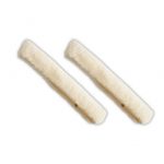 Repuesto Chiporro Limpiavidrios 35 CM