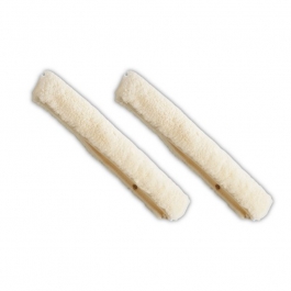 Repuesto Chiporro Limpiavidrios 45 CM