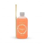Repuesto para Difusor Organic Spa Aromatizante 350 ML Maracuyá