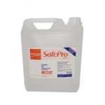 Alcohol Gel Antibacterial 5 LT