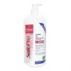 Alcohol Gel Antibacterial Con Dosificador 1 LT