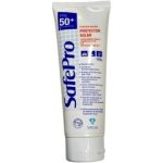 Protector Solar F 50120 GR