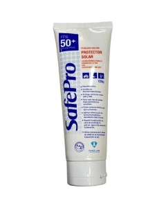 Protector Solar F 50120 GR