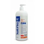 Protector Solar F 501 KG