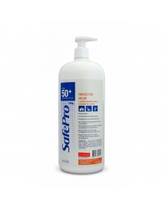 Protector Solar F 501 KG