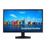 MONITOR LED 22 FHD 1090x1080 60HzLS22A336NHLXZS