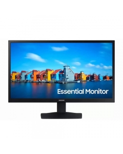 MONITOR LED 22 FHD 1090x1080 60HzLS22A336NHLXZS