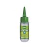 Silicona Líquida 30 ML
